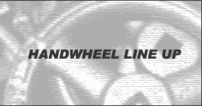 OzYƃnhzC[Cibv